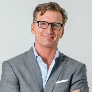 Picture of Alain De Matteis