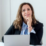 Picture of Laura Estrada