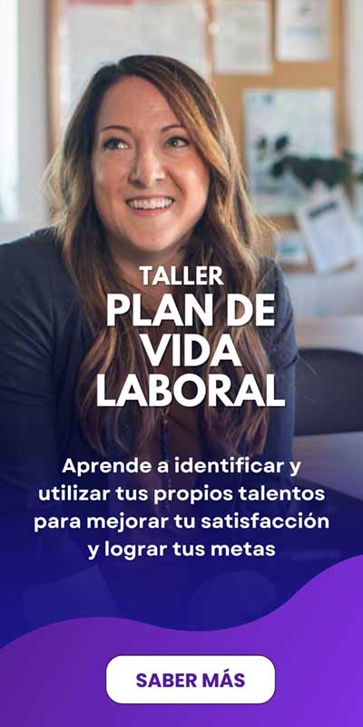 Banner Plan de vida Laboral