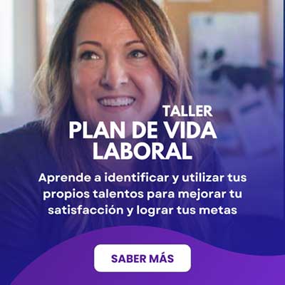 Banner Plan de vida Laboral
