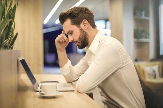 Coaching de empresas con Brújula Interior