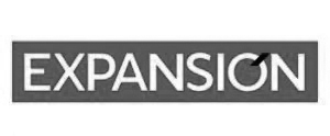Logo Expansión