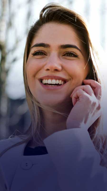 Mujeres exitosas sin culpa