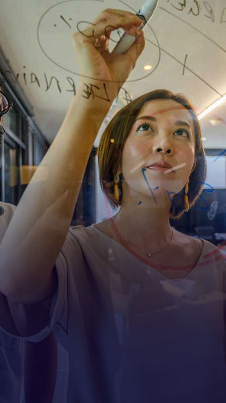 Certificación Benzinger