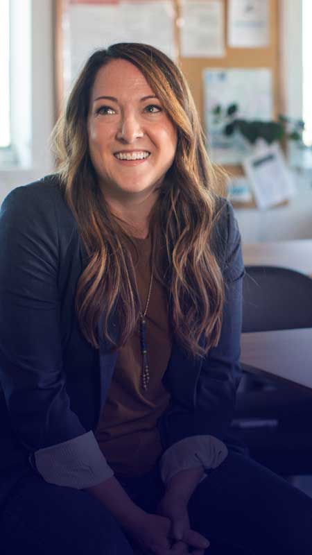 Taller Plan de vida laboral