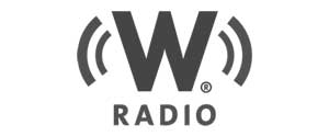 W Radio