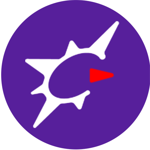 WeCreativez WhatsApp Support