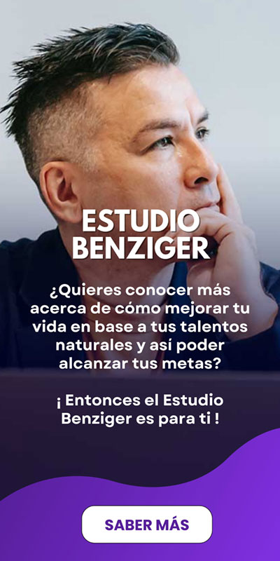 Banner Estudio Benziger