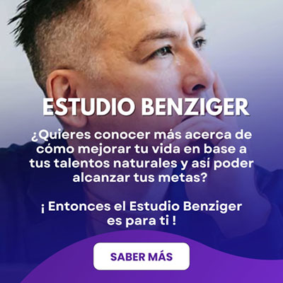 Banner Estudio Benziger