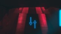 demo-attachment-249-cheng-feng-VQDXe0OJzyg-unsplash